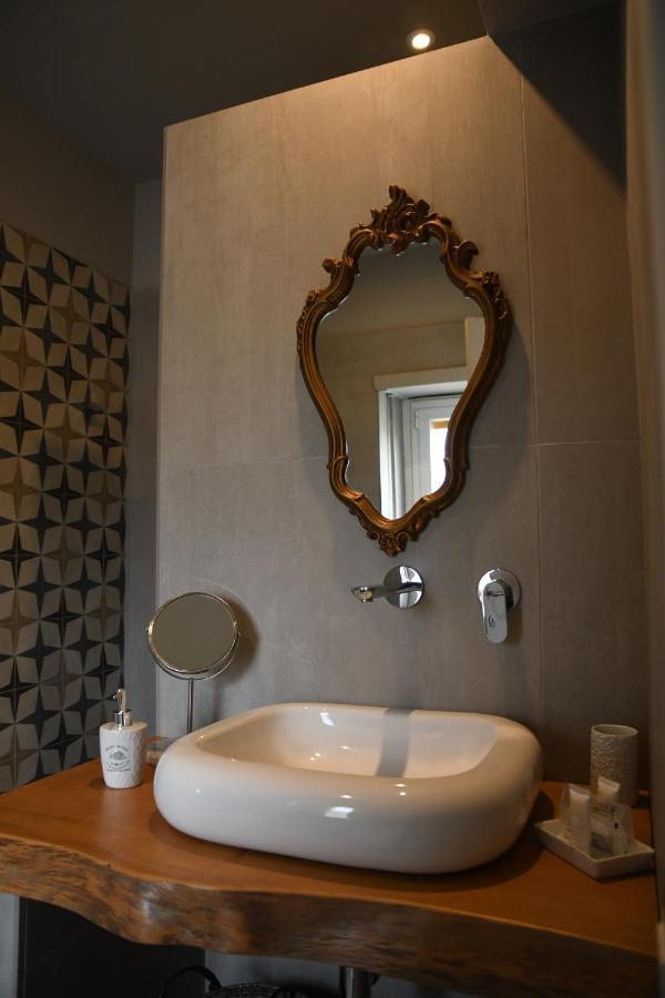 Magg Catania Appartement Buitenkant foto